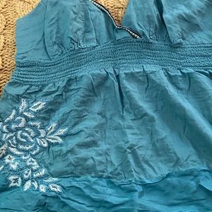 Vintage Old Navy Cami